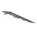 palram canopia Amsterdam Awning 29x5 Cutout