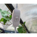 palram canopia Greenhouse Grow Light Power Switch