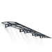 palram canopia Herald Awning 5x22 Cutout