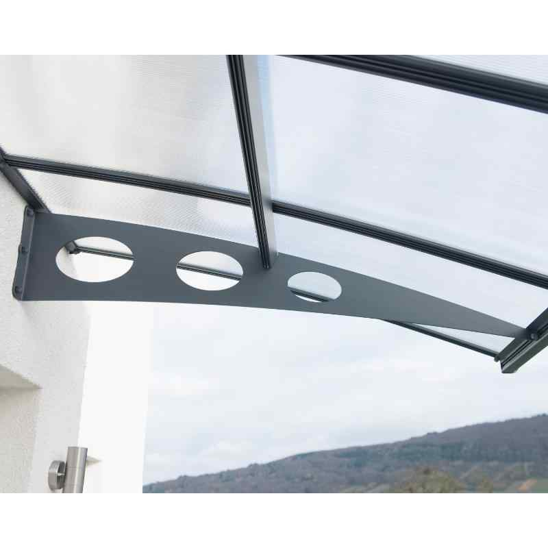 Palram - Canopia Herald Awning