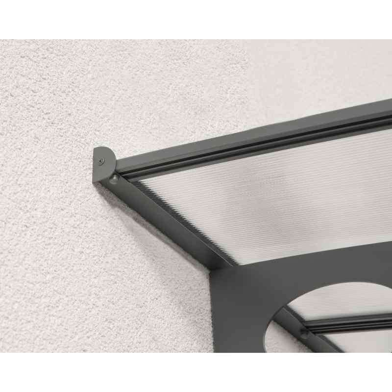 Palram - Canopia Herald Awning