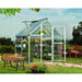 palram canopia Hybrid Garden Greenhouse Main View