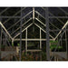 palram canopia LED Lighting Kit Greenhouse Frame