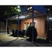 palram canopia LED Lighting Kit Patio Cover