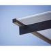 palram canopia Nancy Awning Aluminum Trims