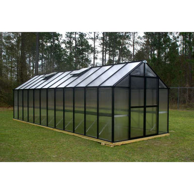 MONT Greenhouse Extension Kit