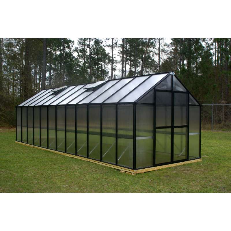 MONT Greenhouse Extension Kit