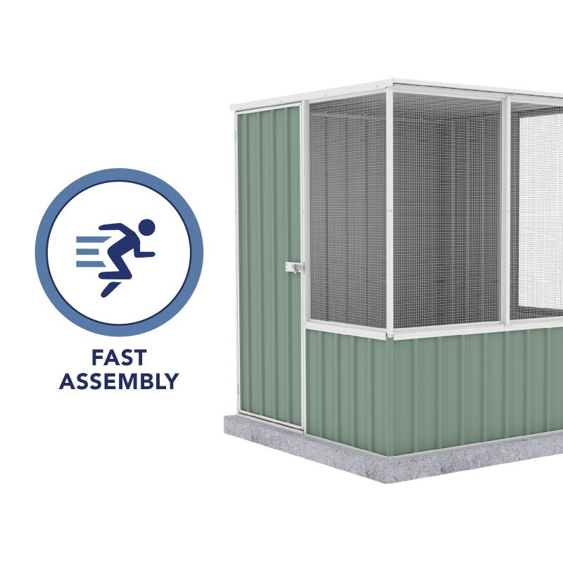 absco-chicken-coop-fast-assembly