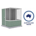 absco-chicken-coop-made-in-australia