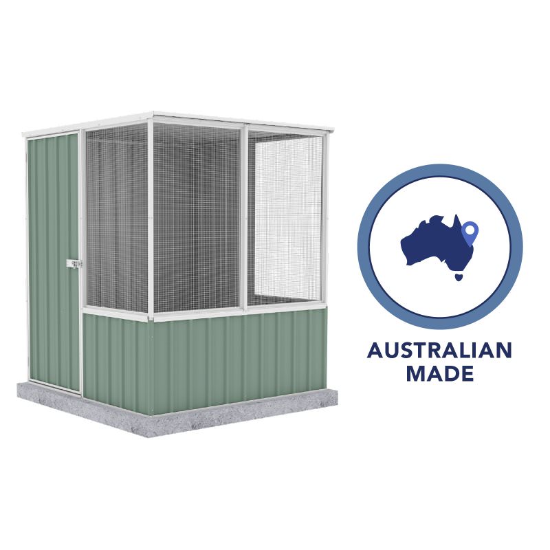 absco-chicken-coop-made-in-australia