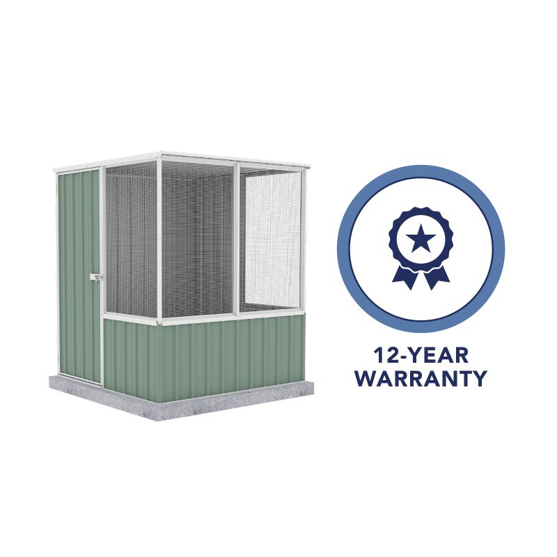 absco-chicken-coop-warranty-info