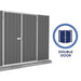 absco-premier-shed-10x10-double-doors