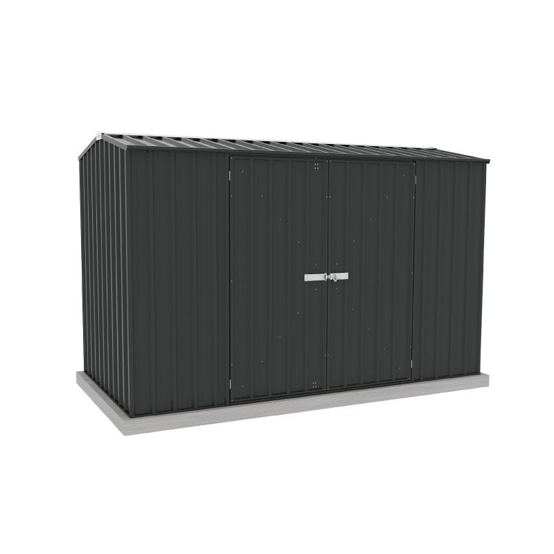 absco-premier-shed-charcoal-gray-cutout-image