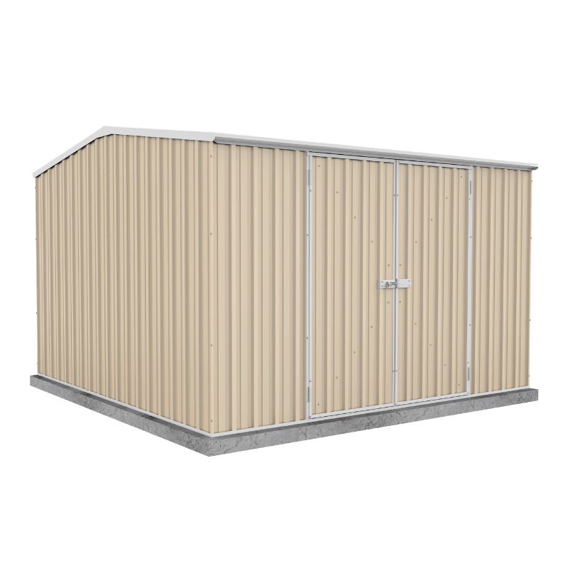 absco-premier-shed-classic-cream-cutout-image