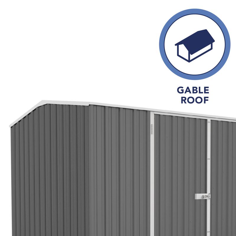 absco-premier-shed-gable-roof