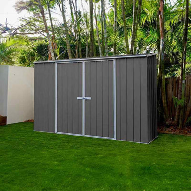 absco space saver storage shed main