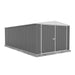 absco utility large 10 x 20 shed cutout