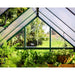 canopia-hybrid-greenhouse-inside-view-of-the-roof