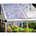 canopia-hybrid-greenhouse-woman-watering-plants