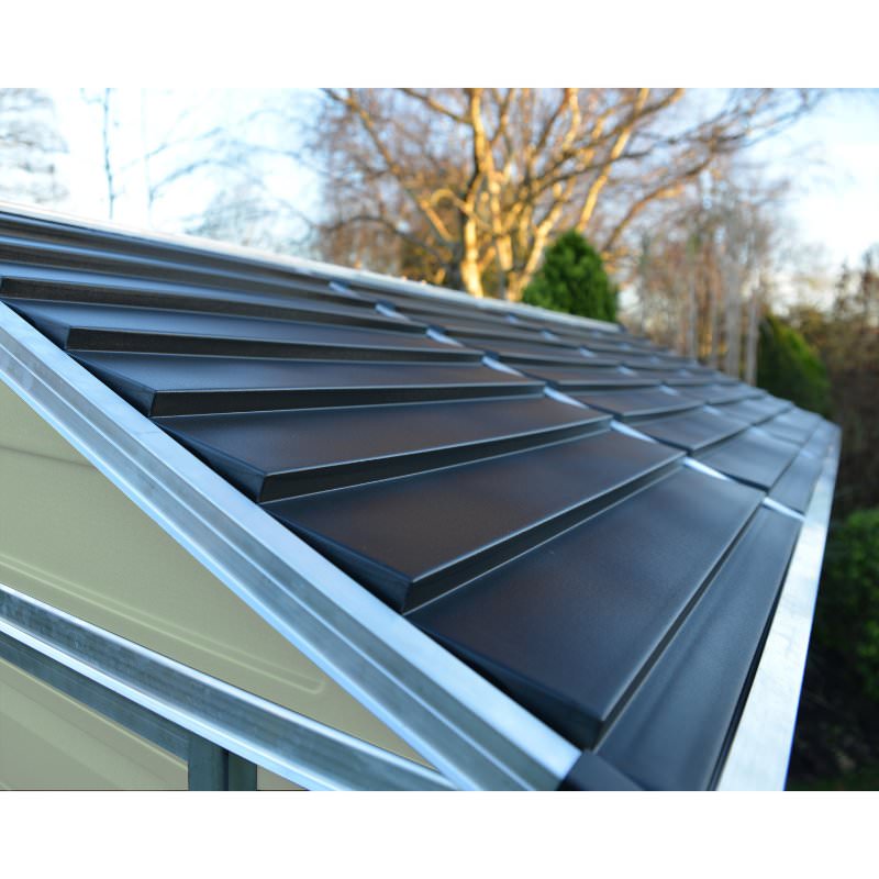 canopia-skylight-shed-roof-view