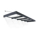 palram canopia sophia xl awning 15x5 cutout