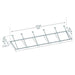 palram canopia sophia xl awning 15x5 dimensions