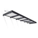 palram canopia sophia xl awning 19x5 cutout