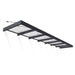 palram canopia sophia xl awning 22x5 cutout