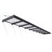 palram canopia sophia xl awning 28x5 cutout