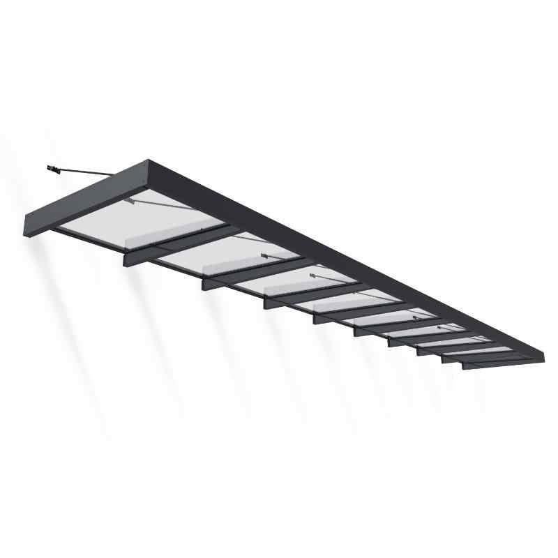 palram canopia sophia xl awning 28x5 cutout