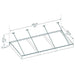 palram canopia sophia xl awning 9x5 dimensions