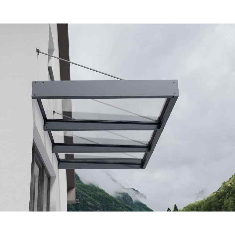 palram canopia sophia xl awning anchoring