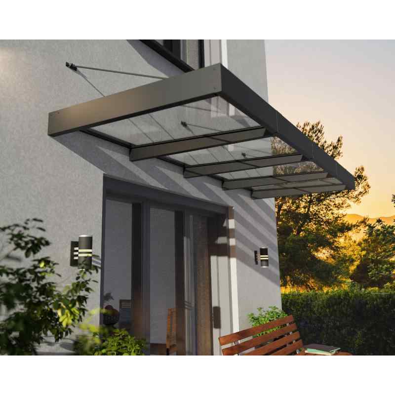 palram canopia sophia xl awning atmosphere