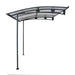 palram canopia vega awning cutout