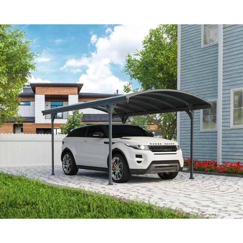 palram canopia vitoria 16x10 carport main