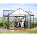 chalet-greenhouse-triomphe-group-of-people-inside