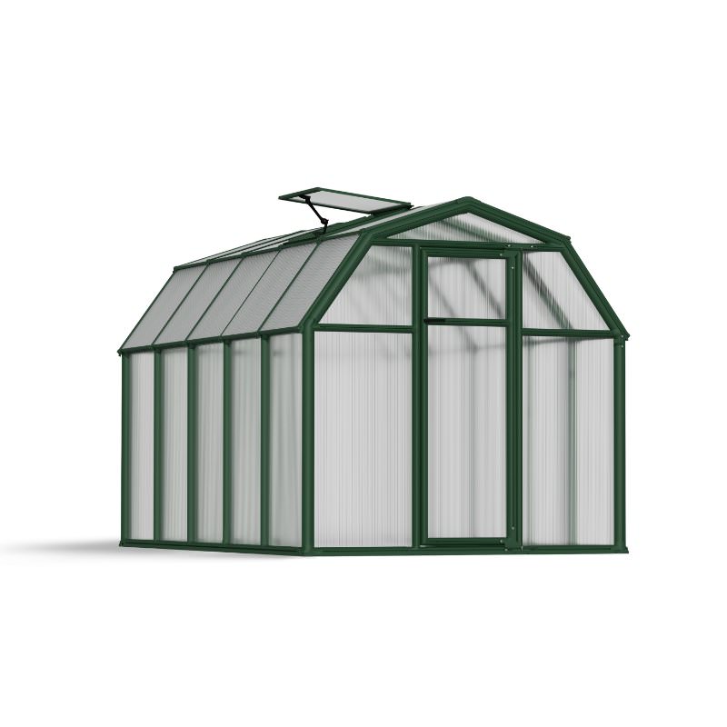 ecogrow-greenhouse-6x10-cutout-image