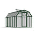 ecogrow-greenhouse-6x12-cutout-image