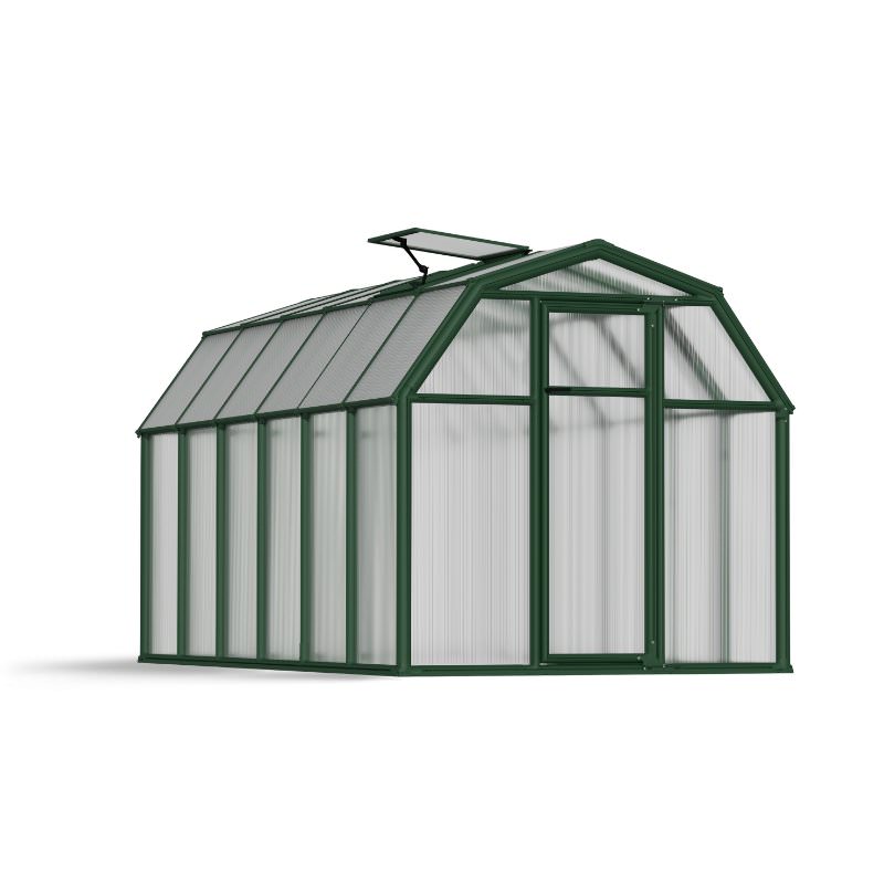 ecogrow-greenhouse-6x12-cutout-image