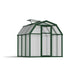 ecogrow-greenhouse-6x6-cutout-image