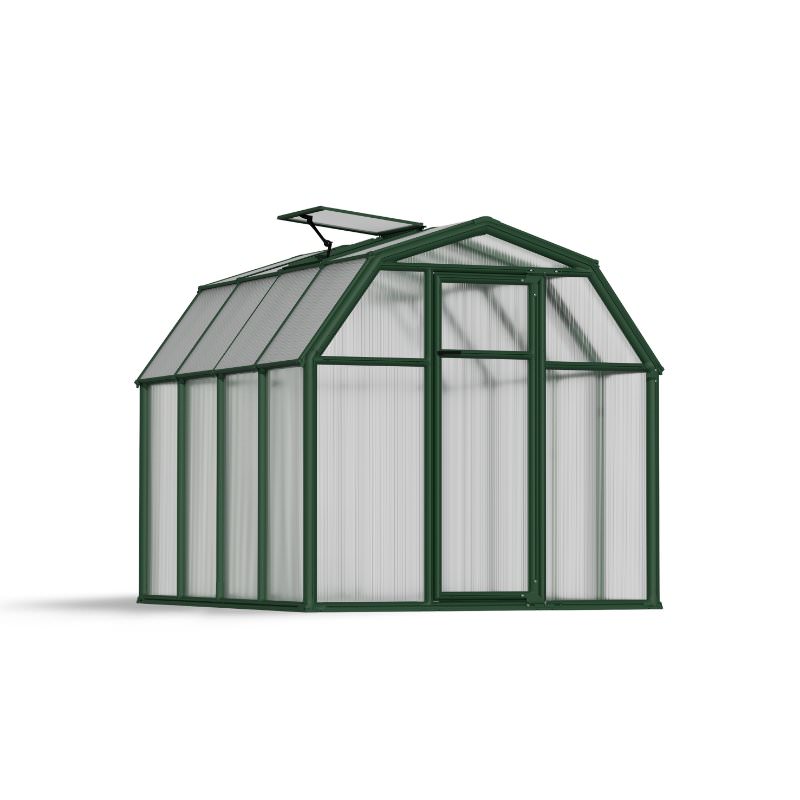 ecogrow-greenhouse-6x8-cutout-image