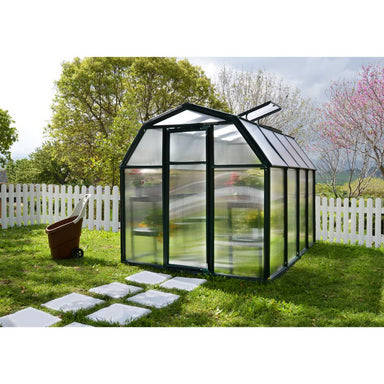 ecogrow-greenhouse-doors-closed-front-left-view