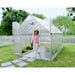 essence-8x12-greenhouse-woman-standing-in-front