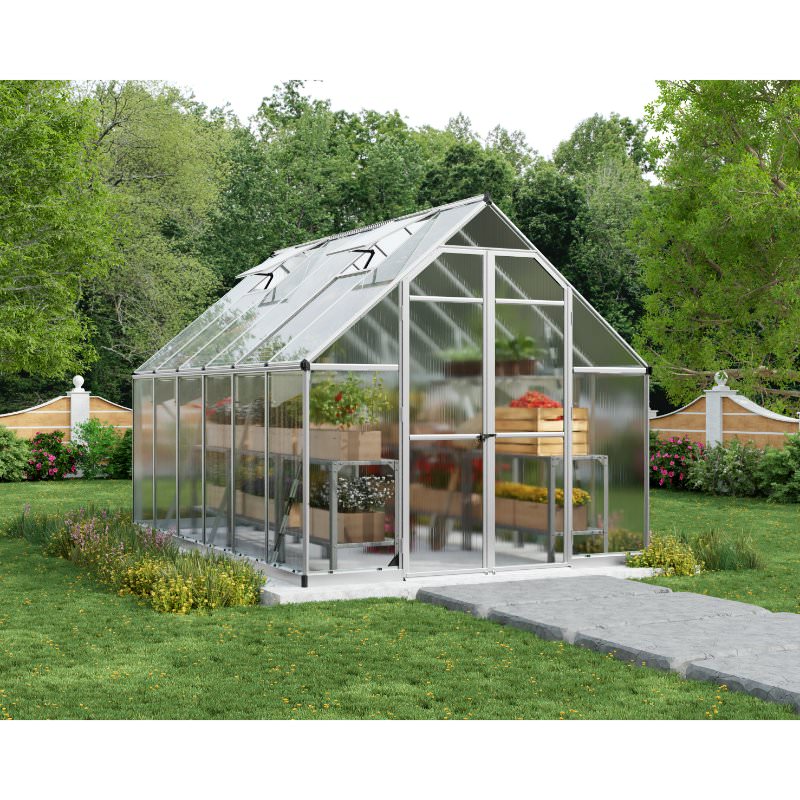 essence-greenhouse-front-right-view-doors-closed