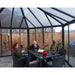 garda-gazebo-family-gathering-inside-gazebo