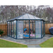 garda-gazebo-people-doing-yoga-inside