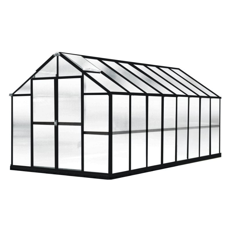 mont-greenhouse-8x16-growers-edition-cutout-image