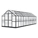 mont-greenhouse-8x24-growers-cutout-image