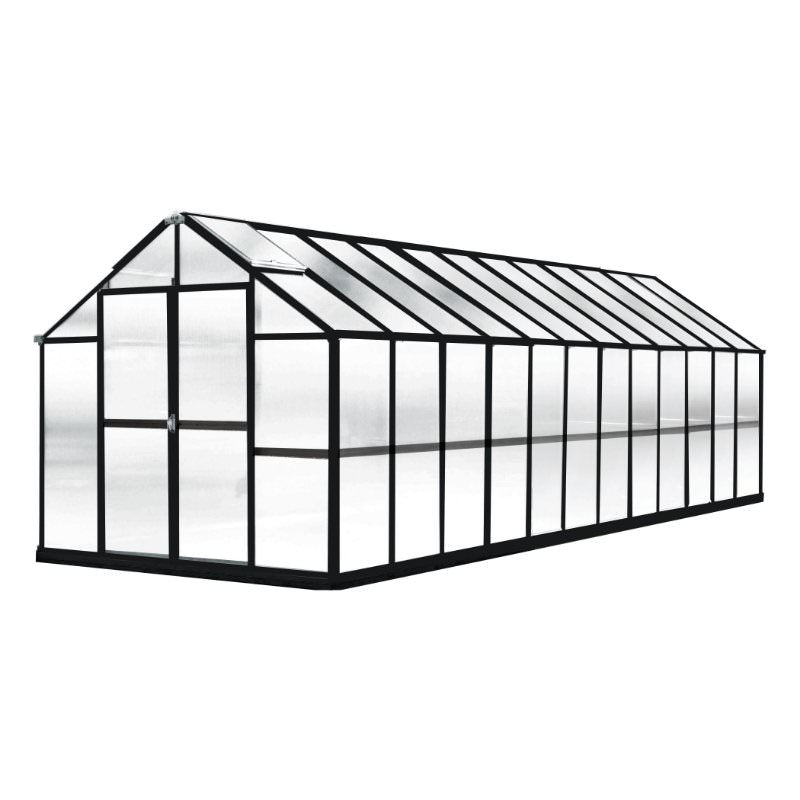 mont-greenhouse-8x24-growers-cutout-image