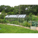 mont-greenhouse-in-pretty-gardening-area